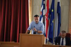 Mini IMG 4921